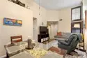31622 Heather Way thumbnail 7