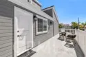 34279 Amber Lantern Street #11 thumbnail 17