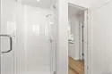 3309 Ruffin Road #14 thumbnail 18