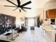 9505 Arlington #77 thumbnail 4