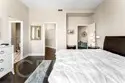 1100 Wilshire #2702 thumbnail 4