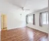 7405 Charmant Drive #2013 thumbnail 21