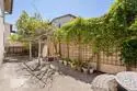 1762 Locust Street #4 thumbnail 20