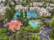 5535 Canoga Avenue #109 thumbnail 20