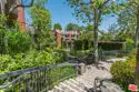 4736 Park Encino Lane #215 thumbnail 27
