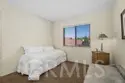 25742 Shell Drive #189 thumbnail 30
