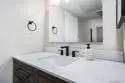 4205 Ohio Street #304 thumbnail 9