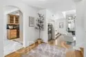 630 Wakefield Court #102 thumbnail 3