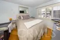 5339 Lindley Unit 207 thumbnail 10