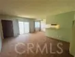 1522 S Centinela Avenue #204 thumbnail 22
