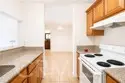 5460 White Oak Avenue #E207 thumbnail 3