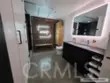 835 Locust #518 thumbnail 43