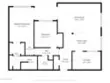 4700 Natick Avenue #310 thumbnail 35