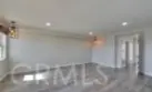 572 E San Jose Avenue #104 thumbnail 37