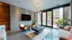 1111 S Grand Avenue #706 thumbnail 25
