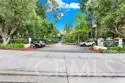 552 N Bellflower #303 thumbnail 21