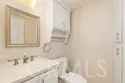 17034 Avenida Suenos thumbnail 19