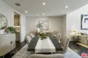 11628 Montana Avenue #208 thumbnail 12
