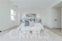 83 Twin Gables thumbnail 36