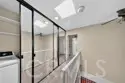 7650 Topanga Canyon Boulevard #9 thumbnail 19