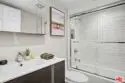 1250 Amherst Avenue #302 thumbnail 20