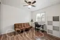1373 Wheaton Way thumbnail 17