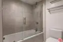 530 S Hewitt Street #126 thumbnail 33
