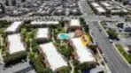 2910 Alta View Drive #203 thumbnail 22