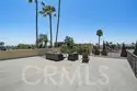 N Laurel Avenue #202 thumbnail 14