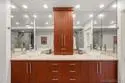 100 Harbor Drive #3504 thumbnail 49