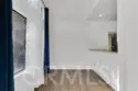 7632 Topanga Canyon #110 thumbnail 14