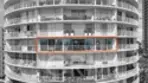 700 E Ocean Boulevard #1206 thumbnail 52
