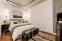 645 W 9th Street #314 thumbnail 19