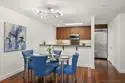 700 W E Street #510 thumbnail 9