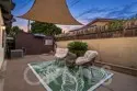 2011 W Katella Avenue #11 thumbnail 31