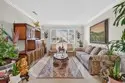 33051 Rudy Court thumbnail 15