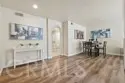 1751 E 68th #12 thumbnail 7