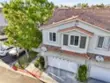 422 N Bloomberry #C thumbnail 32