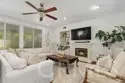 43465 Monte Court thumbnail 6