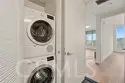 889 Francisco Street #2910 thumbnail 14