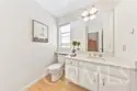 525 S Almansor Street #76 thumbnail 15