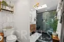 26972 Mill Pond Road thumbnail 38