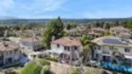 33019 Anasazi Street thumbnail 42