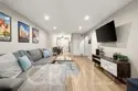 2452 Chelsea Place #M thumbnail 3