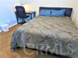 4300 Newton Avenue #94 thumbnail 22