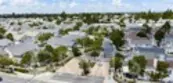 3509 E Berkshire Court thumbnail 30