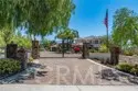 21100 Paseo Montana thumbnail 6