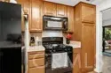 33776 Bayside Lane #241 thumbnail 4