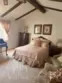 933 Creekside Drive #126 thumbnail 20