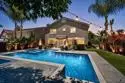 23997 Pepperleaf Street thumbnail 11